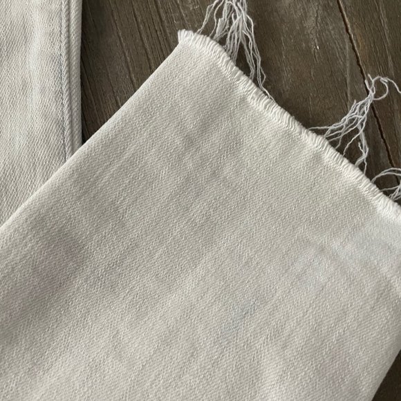 J Brand 811 Hysteria Jeans - Picture 8 of 16